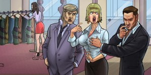 Sex Gangsters - 16-pic-016