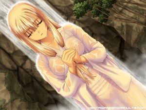 Hentai Games For Adults - 09-09