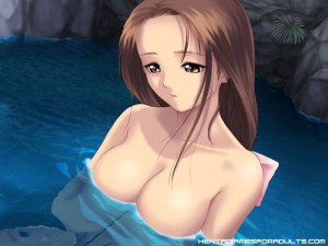 Hentai Games For Adults - 11-11