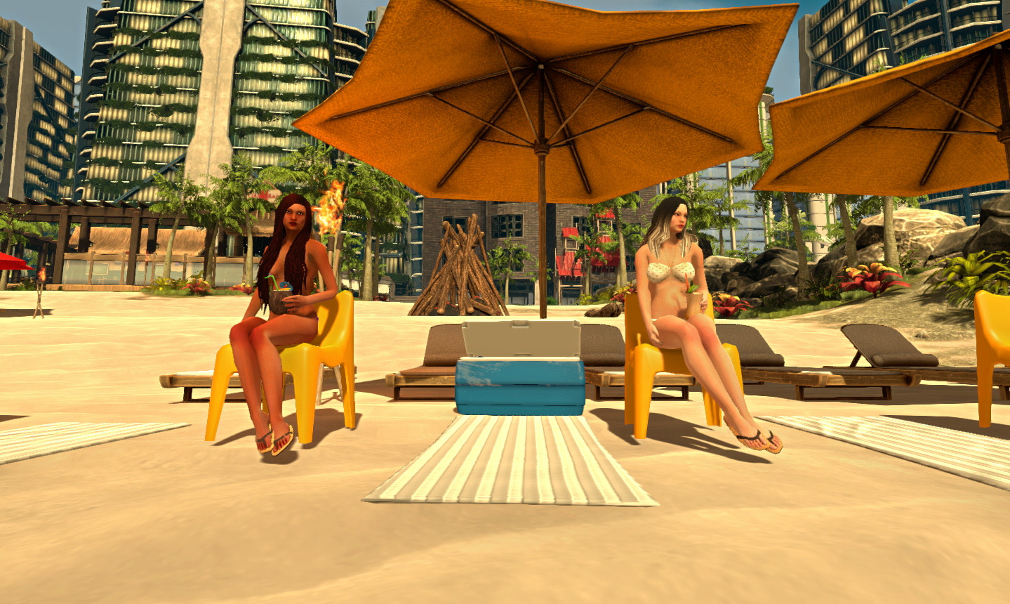 Oasis shows free gallery picture 11-11