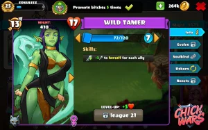 Cunt Wars - 10-1160692715