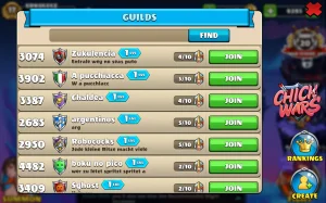 Cunt Wars - 11-1584354057