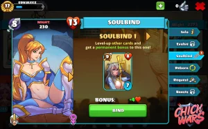 Cunt Wars - 15-784769975