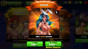 Cunt Wars - 29-screenshot5