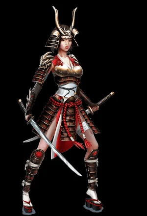 Dirty League - 02-gln