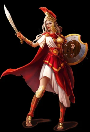 Dirty League - 04-grn