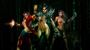 Dirty League - 07-bg_1