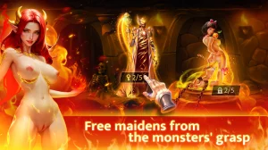 Dirty League - 17-screenshot1