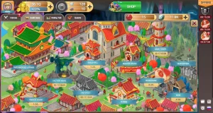 Fap Titans - 01-1-screenshot1