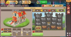 Fap Titans - 02-1-screenshot2