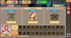 Fap Titans - 03-1-screenshot3