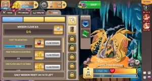 Fap Titans - 04-1-screenshot4