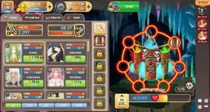 Fap Titans - 05-1-screenshot5