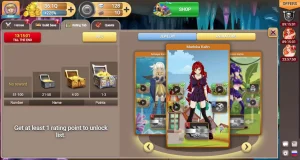 Fap Titans - 07-1-screenshot7