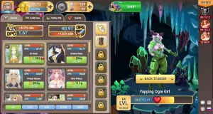 Fap Titans - 08-1-screenshot8