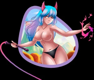 Fap Titans - 16-girl