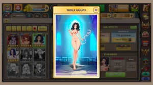 Fap Titans - 21-screenshot2