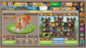 Fap Titans - 22-screenshot3