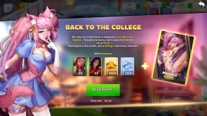 Horny Villa - 06-screenshot11