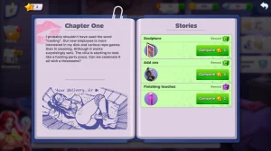 Horny Villa - 07-screenshot12