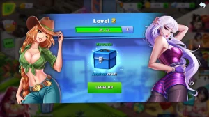 Horny Villa - 08-screenshot13