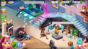 Horny Villa - 09-screenshot2