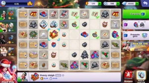 Horny Villa - 10-screenshot3