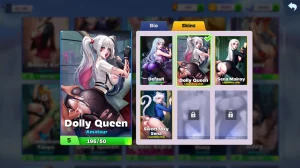 Horny Villa - 14-screenshot7