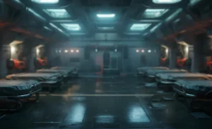 Lust Goddess - 01-bg