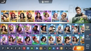 Lust Goddess - 07-screenshot5