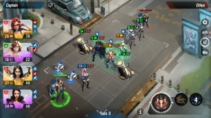 Lust Goddess - 09-screenshot7