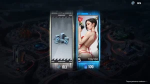 Lust Goddess - 10-screenshot8