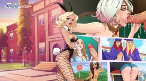 Town Of Sins - 04-bg_1