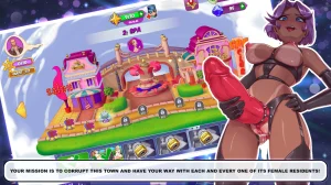 Town Of Sins - 14-screenshot1