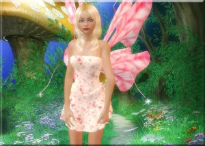 Kari Girl - 01-Alyce1