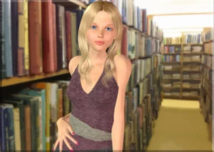 Kari Girl - 12-EmmaSmall3