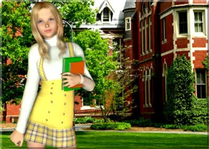 Kari Girl - 14-EmmaSmall5