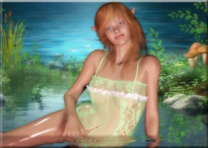 Kari Girl - 29-Ezmerelda1