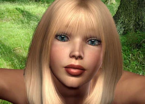 Kari Girl - 38-laura-02