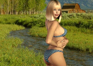 Kari Girl - 39-laura-03