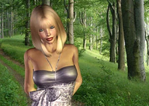 Kari Girl - 40-laura-04