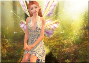 Kari Girl - 45-Samantha1