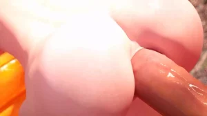 Anal Simulator - 11-vdo-01.mp4.0004