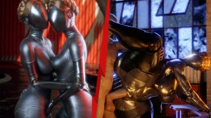 Atomic - 08-bg-desktop-2