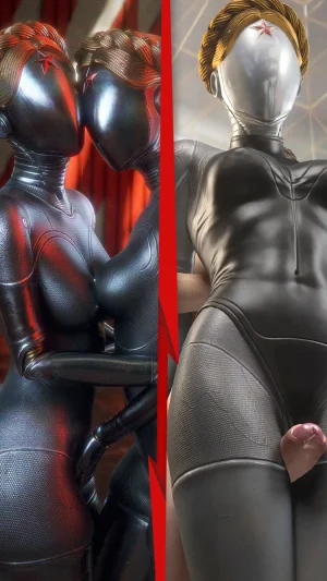 Atomic - 11-bg-mobile-2