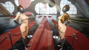 Atomic - 13-image_jpg_92