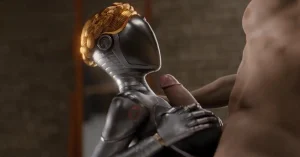 Atomic - 16-vdo-01.mp4.0000