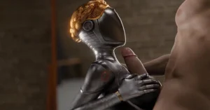 Atomic - 17-vdo-01.mp4.0001