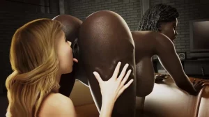 BBC - 20-vdo-01.mp4.0008