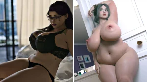 BBW - 02-bg-desktop-2